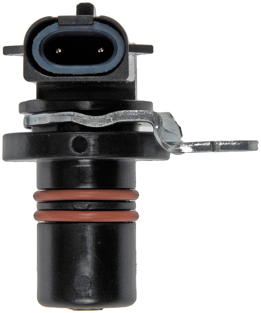 Transmission Input Speed Sensor (Dorman# 917-636)