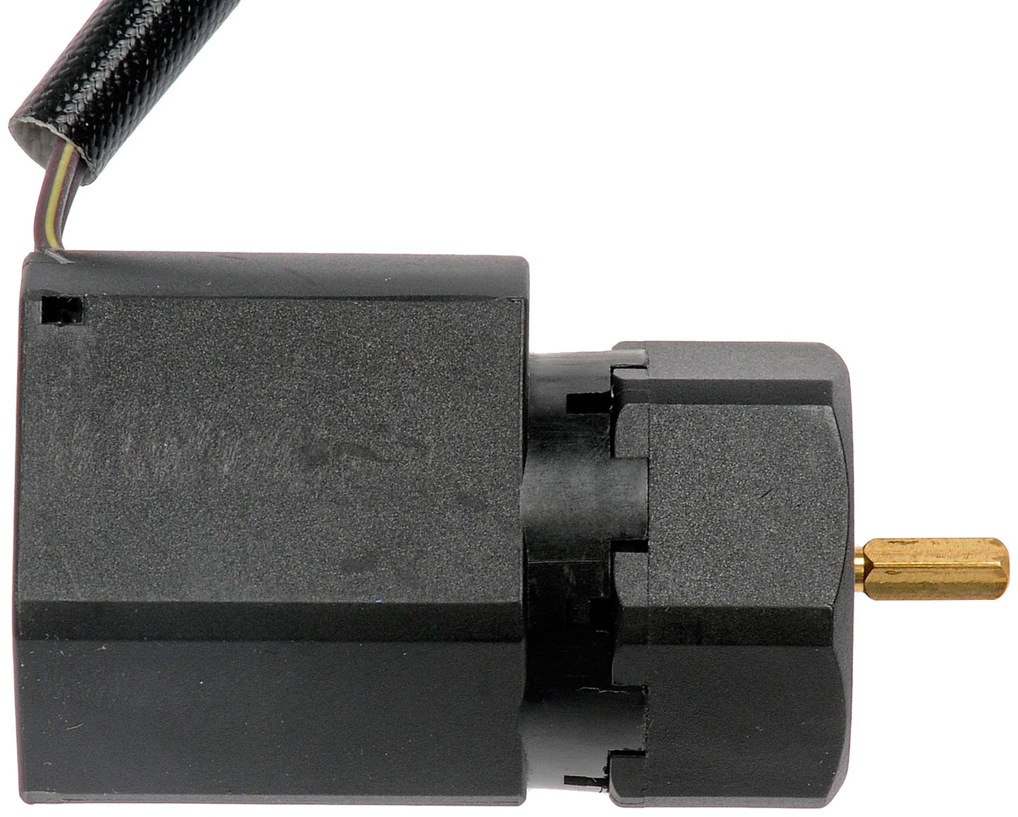 VEHICLE SPEED SENSOR - Dorman# 917-639