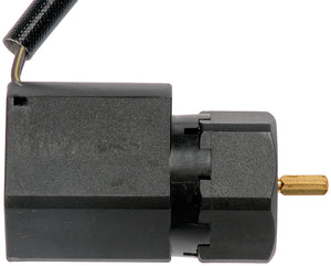 VEHICLE SPEED SENSOR - Dorman# 917-639