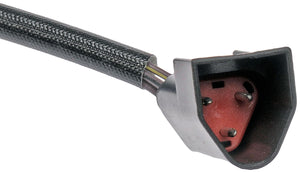 VEHICLE SPEED SENSOR - Dorman# 917-639