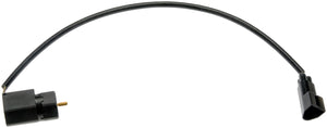 VEHICLE SPEED SENSOR - Dorman# 917-639