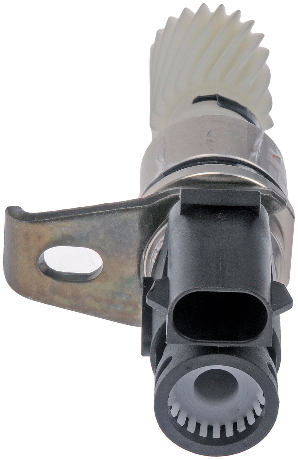 Transmission Output Speed Sensor - Dorman# 917-640