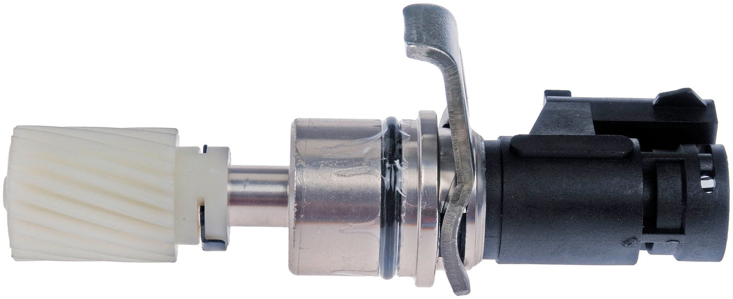 Transmission Output Speed Sensor - Dorman# 917-640