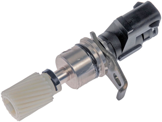 Transmission Output Speed Sensor - Dorman# 917-640