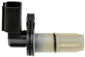 Transmission Output Speed Sensor - Dorman# 917-641