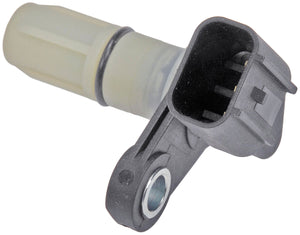 Transmission Output Speed Sensor - Dorman# 917-641