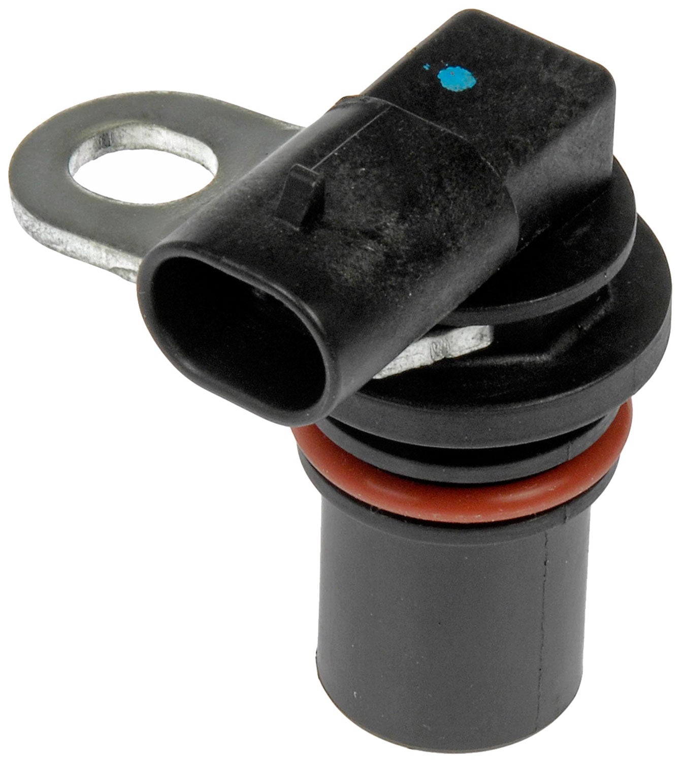 Transmission Output Speed Sensor (Dorman# 917-644)