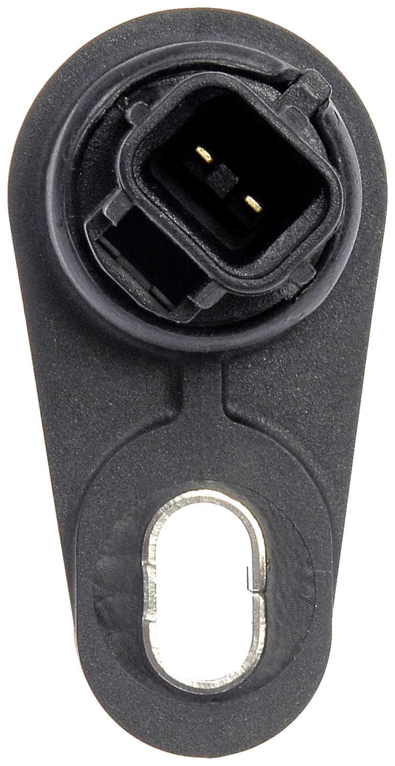 Transmission Input/Output Speed Sensor (Dorman# 917-647)