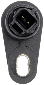 Transmission Input/Output Speed Sensor (Dorman# 917-647)