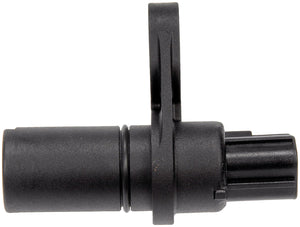 Transmission Input/Output Speed Sensor (Dorman# 917-647)