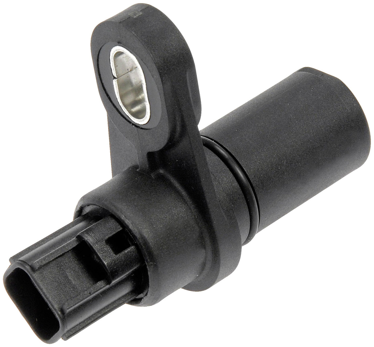 Transmission Input/Output Speed Sensor (Dorman# 917-647)