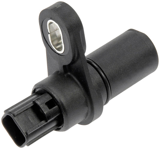 Transmission Input/Output Speed Sensor (Dorman# 917-647)