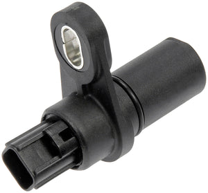 Transmission Input/Output Speed Sensor (Dorman# 917-647)