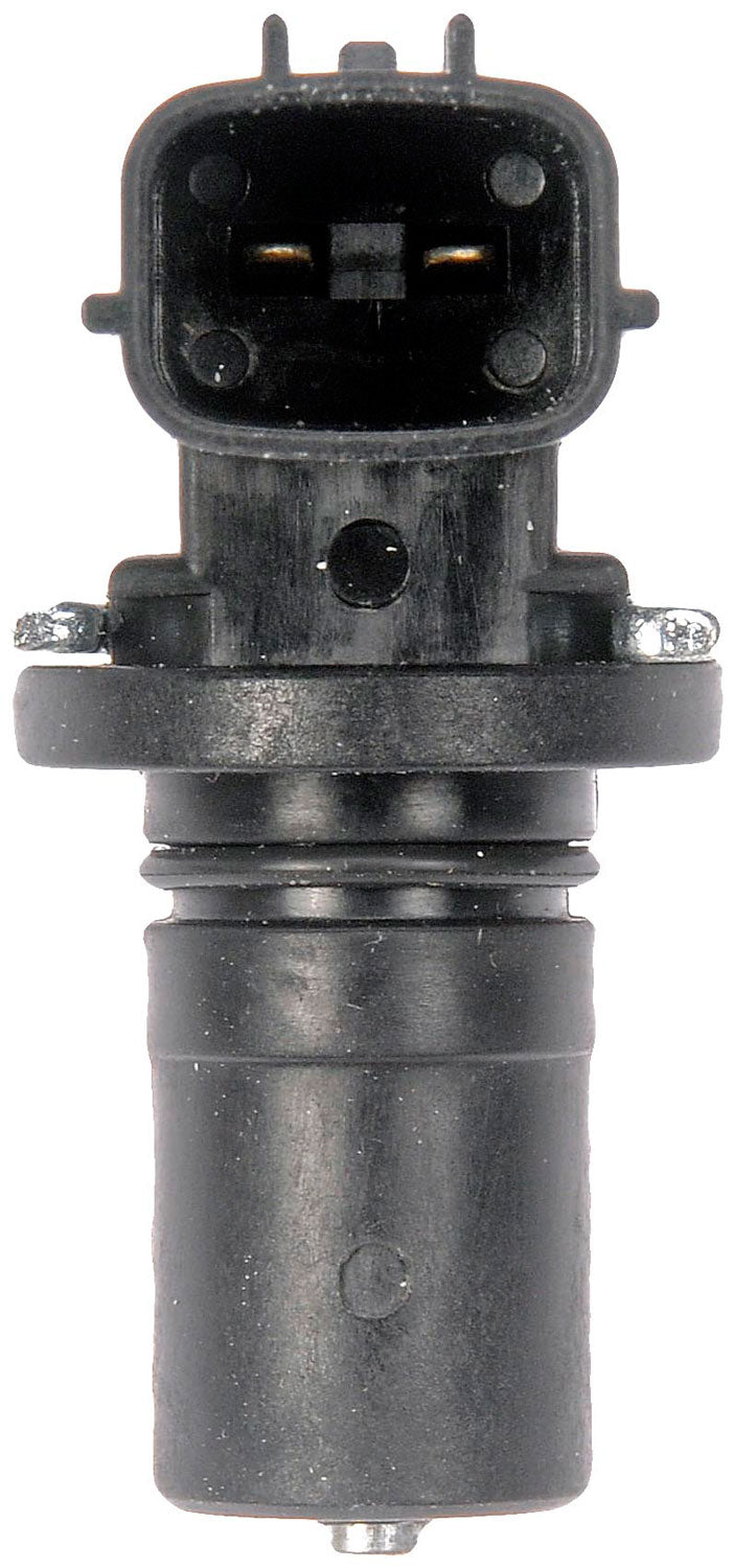 Transmission Output Speed Sensor - Dorman# 917-648