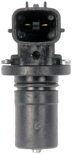 Transmission Output Speed Sensor - Dorman# 917-648