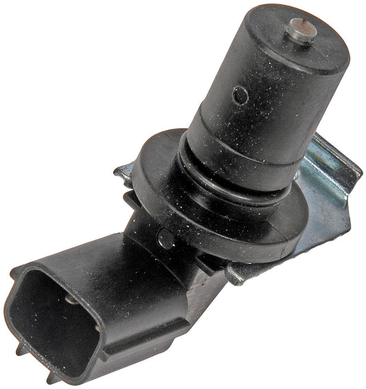 Transmission Output Speed Sensor - Dorman# 917-648