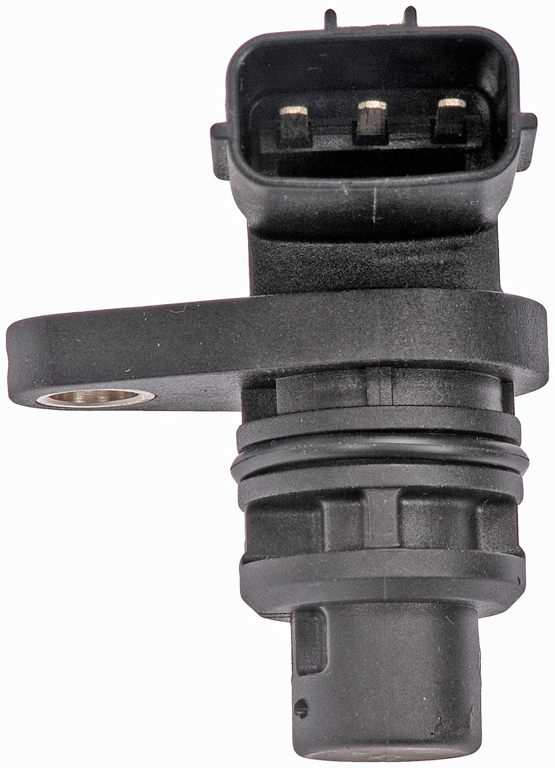 Transmission Input or Output Speed Sensor - Dorman# 917-649