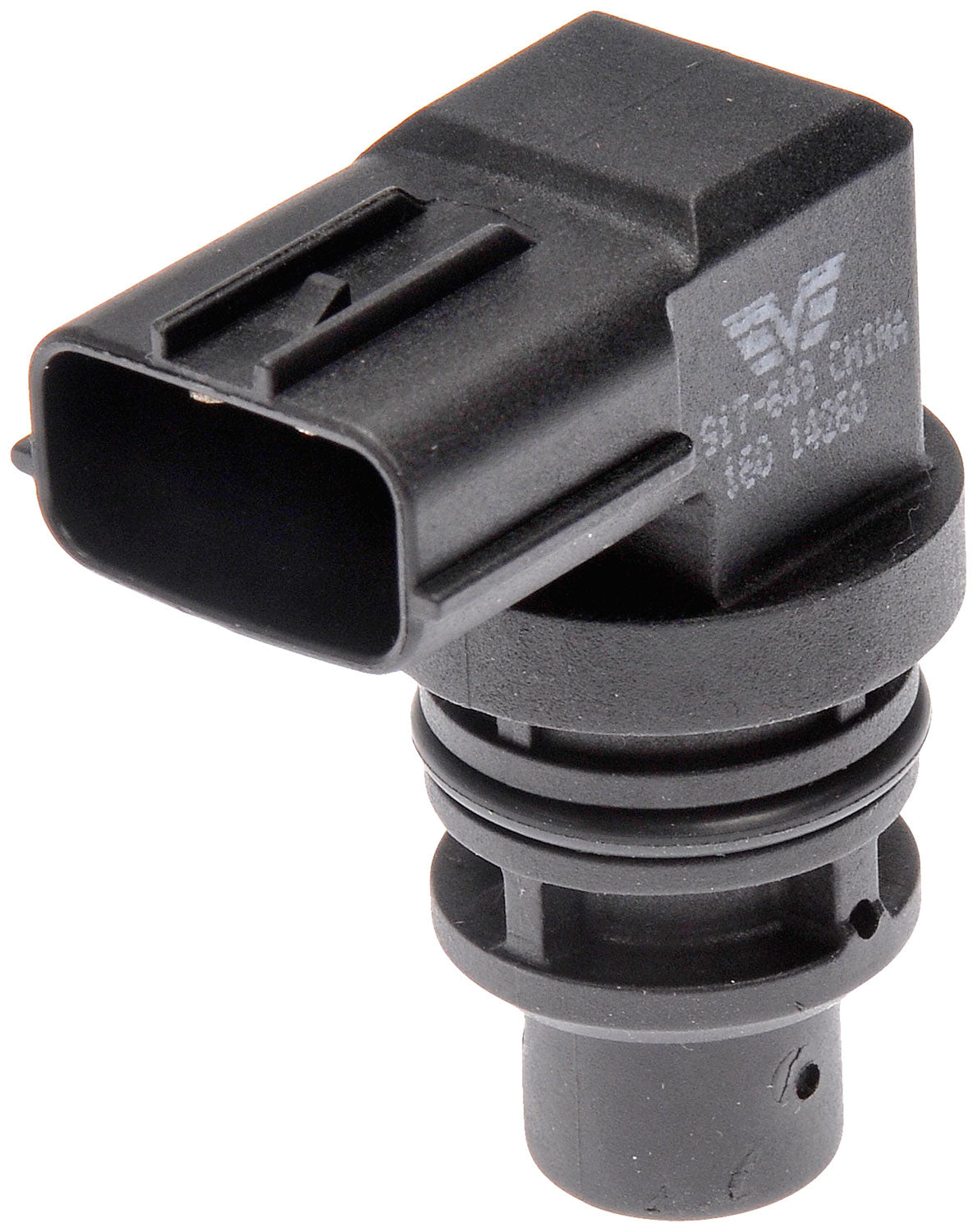 Transmission Input or Output Speed Sensor - Dorman# 917-649