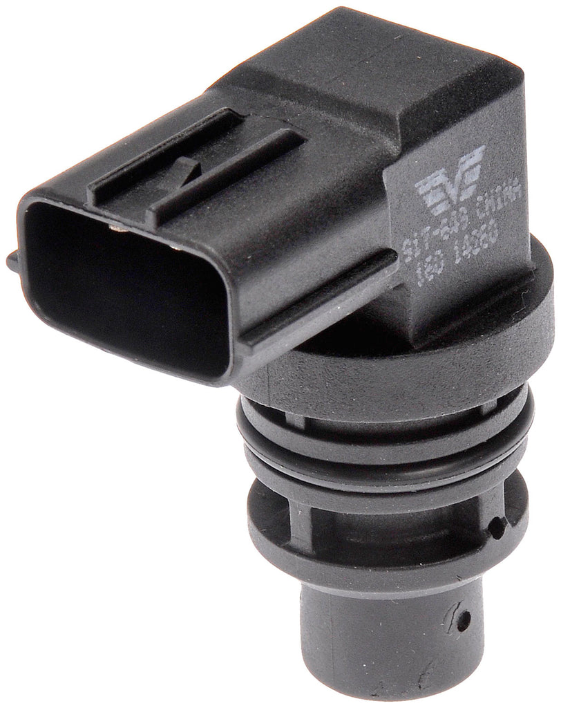 Transmission Input or Output Speed Sensor - Dorman# 917-649