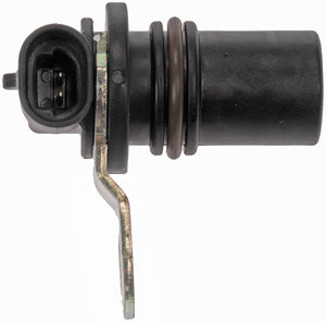 Transmission Output Speed Sensor - Dorman# 917-650