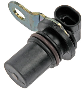 Transmission Output Speed Sensor - Dorman# 917-650