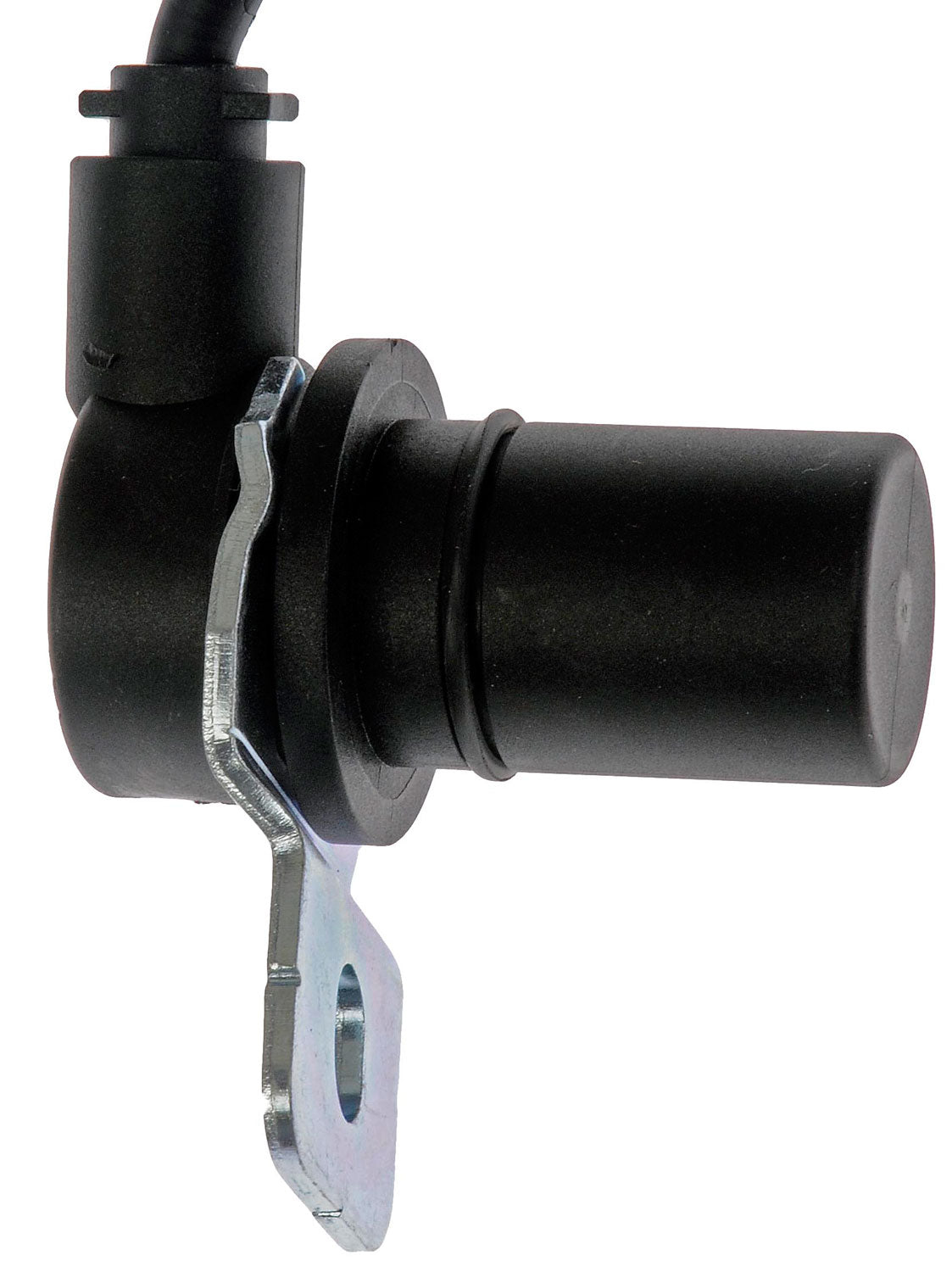 Transmission Output Speed Sensor - Dorman# 917-657