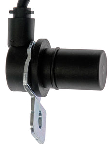 Transmission Output Speed Sensor - Dorman# 917-657