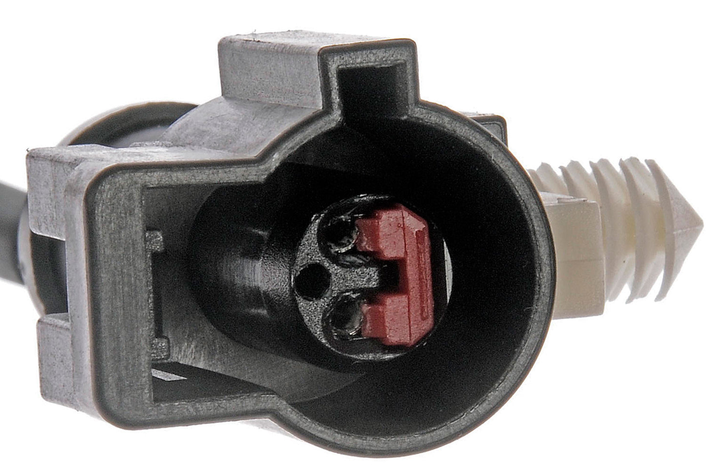 Transmission Output Speed Sensor - Dorman# 917-657
