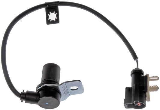 Transmission Output Speed Sensor - Dorman# 917-657