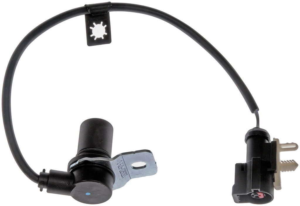 Transmission Output Speed Sensor - Dorman# 917-657