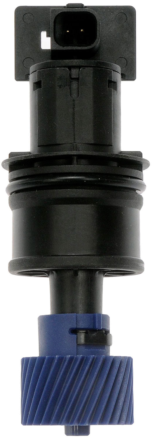 VEHICLE SPEED SENSOR - Dorman# 917-658