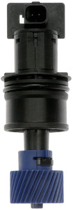 VEHICLE SPEED SENSOR - Dorman# 917-658