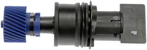 VEHICLE SPEED SENSOR - Dorman# 917-658