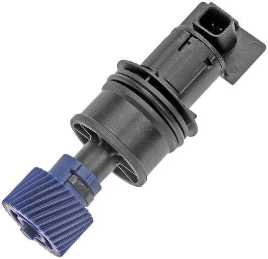 VEHICLE SPEED SENSOR - Dorman# 917-658
