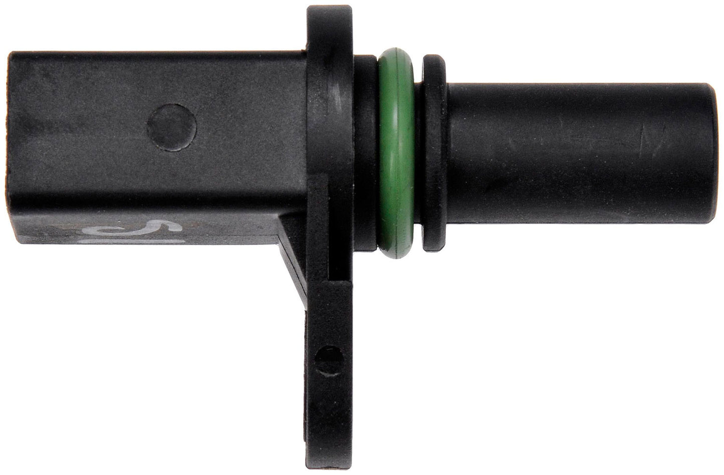 One New Transmission Input Speed Sensor - Dorman# 917-672