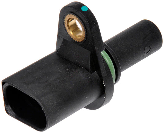 One New Transmission Input Speed Sensor - Dorman# 917-672