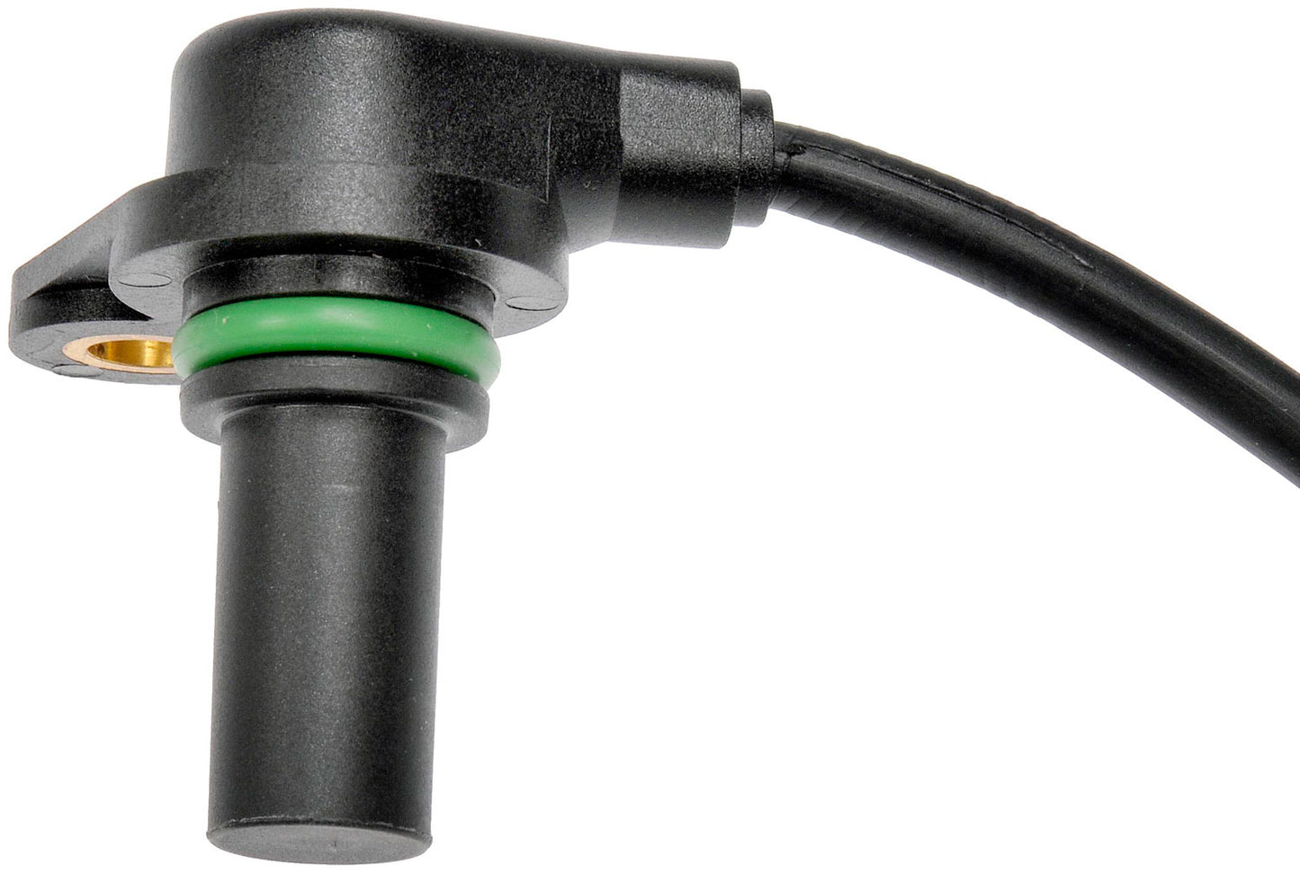 Transmission Output Speed Sensor - Dorman# 917-674