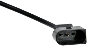 Transmission Output Speed Sensor - Dorman# 917-674