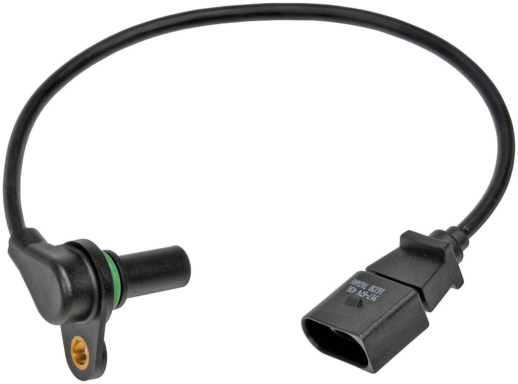 Transmission Output Speed Sensor - Dorman# 917-674