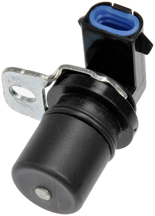 One New Transmission Output Speed Sensor - Dorman# 917-675