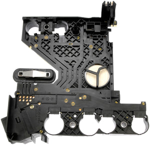 Transmission Conductor Plate Kit Dorman 917-678 Fits 05-14 Chrysler 300