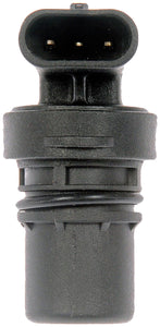 Magnetic Camshaft Position Sensor - Dorman# 917-700