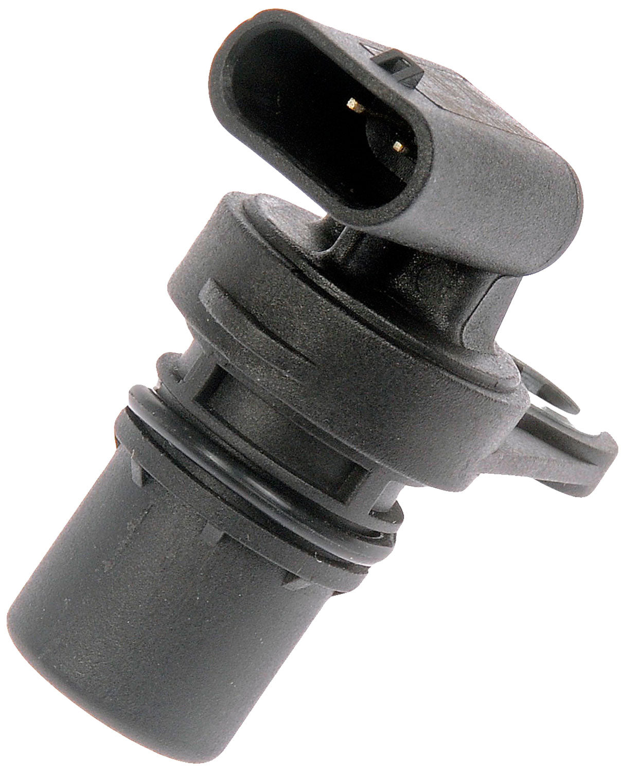 Magnetic Camshaft Position Sensor - Dorman# 917-700