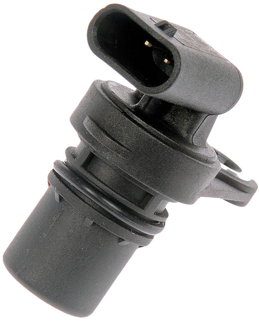 Magnetic Camshaft Position Sensor - Dorman# 917-700