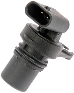 Magnetic Camshaft Position Sensor - Dorman# 917-700