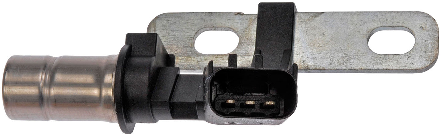 Camshaft Position Sensor - Dorman# 917-701