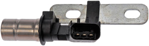 Camshaft Position Sensor - Dorman# 917-701
