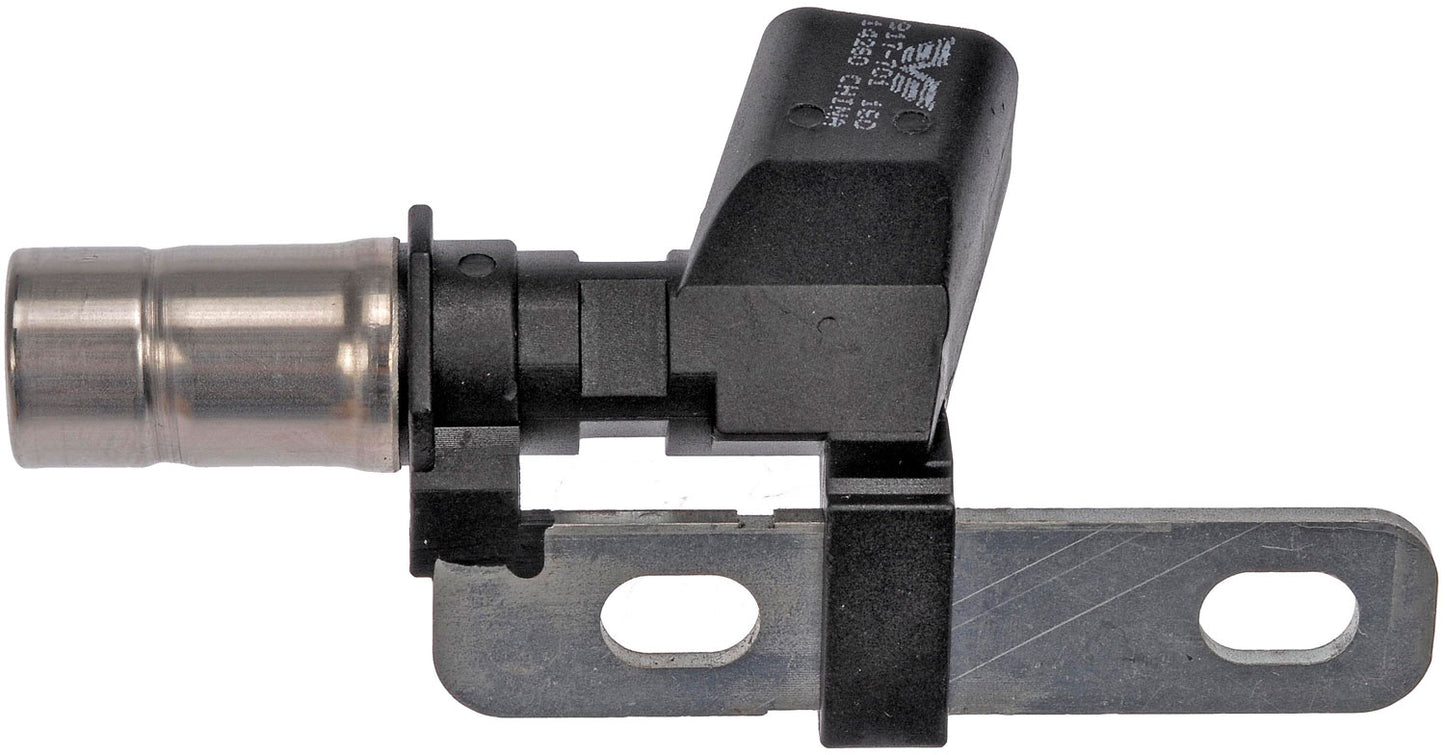 Camshaft Position Sensor - Dorman# 917-701