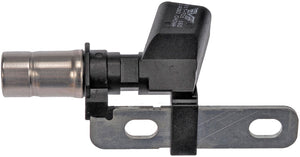Camshaft Position Sensor - Dorman# 917-701