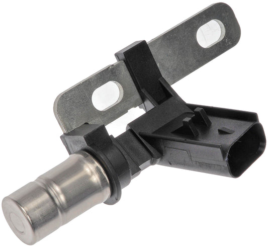 Camshaft Position Sensor - Dorman# 917-701